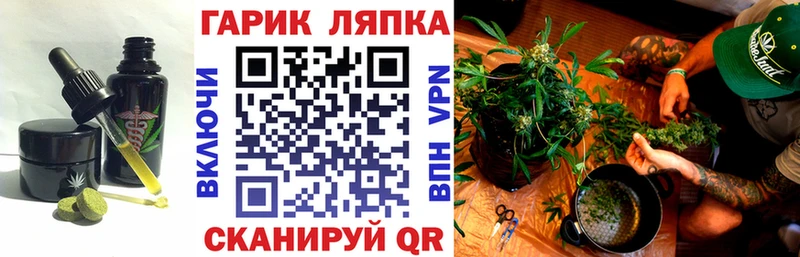 Canna-Cookies марихуана где купить наркоту мега Пятигорск