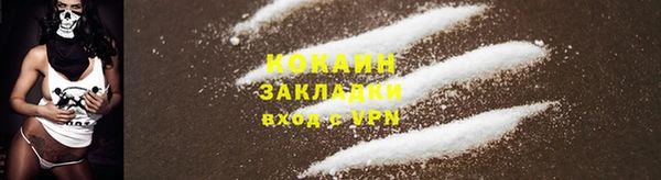 мяу мяу мука Балабаново