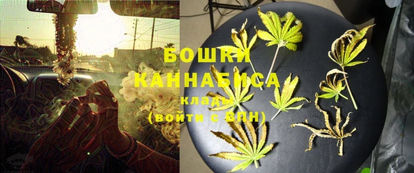 дурь Балахна